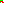 Destellos dst-240541