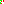 Destellos dst-2405411