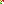 Destellos dst-2405412