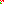 Destellos dst-2405413