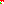 Destellos dst-2405415