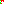 Destellos dst-2405416