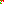 Destellos dst-2405419