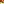 Destellos dst-240542