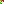 Destellos dst-2405420