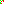 Destellos dst-2405421