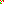 Destellos dst-2405423