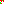 Destellos dst-2405424