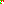 Destellos dst-2405425