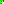 Destellos dst-2405426