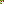 Destellos dst-2405428