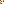 Destellos dst-2405429