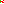 Destellos dst-240543