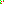 Destellos dst-2405430