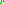 Destellos dst-2405431