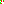 Destellos dst-2405434