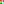 Destellos dst-2405435