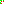 Destellos dst-2405436