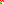 Destellos dst-2405437