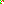 Destellos dst-2405438
