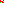 Destellos dst-240544
