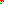 Destellos dst-2405440