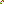 Destellos dst-2405441