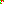 Destellos dst-2405443