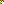 Destellos dst-2405444