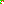 Destellos dst-2405445