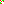 Destellos dst-2405447