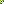 Destellos dst-2405448