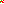 Destellos dst-240545