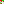 Destellos dst-2405450