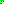 Destellos dst-2405451
