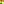 Destellos dst-2405453