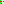 Destellos dst-2405455
