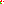 Destellos dst-2405457