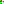 Destellos dst-2405458