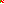 Destellos dst-240546