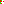 Destellos dst-2405460
