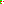 Destellos dst-2405461