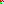 Destellos dst-2405462