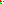 Destellos dst-2405463