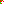 Destellos dst-2405469
