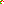 Destellos dst-2405470