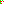 Destellos dst-2405471