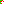 Destellos dst-2405475