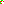 Destellos dst-2405476