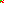 Destellos dst-240548